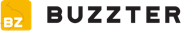 Buzzter