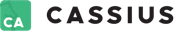 Cassius