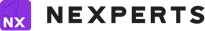 Nexperts